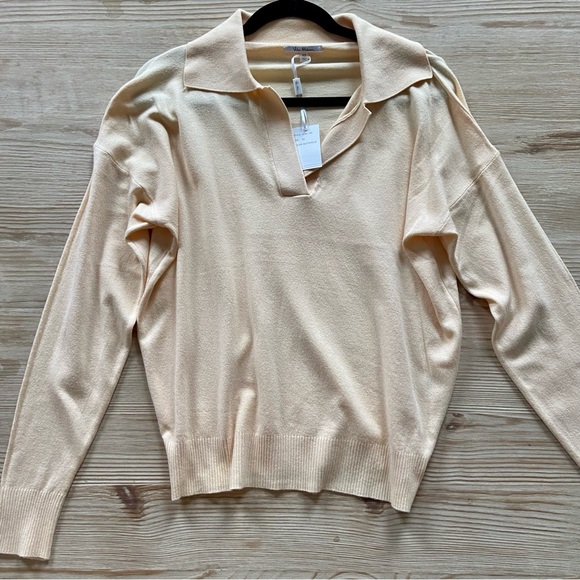 NWT Villa Milano - Picture 6 of 6